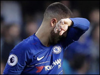 ���� ����