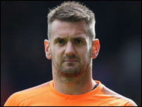 ��� �����