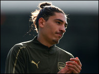 ����� ��������