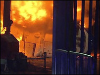 �������� ��������� �������