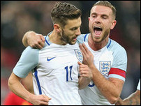 ��������� � �������