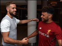 ������� ��������� � ����� �������-���������