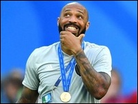 ������ ����