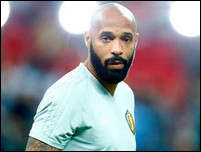 ������ ����