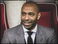 ������ ����