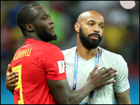 ������ � ����