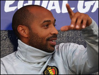 ������ ����