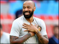 ������ ����