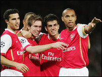 ��������� ����