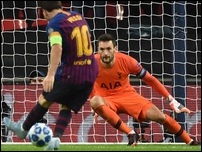 ��� ������