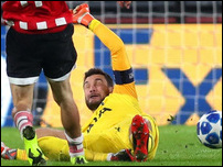 ��� ������