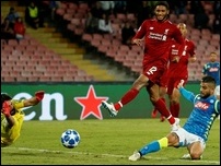 ������� �������