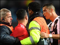 ��������� �� ����