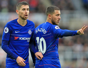 �������� � ���� ����