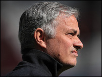 ���� ��������