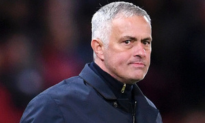 ���� ��������