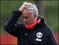 ���� ��������