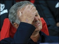 ���� ��������