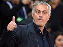 ���� ��������