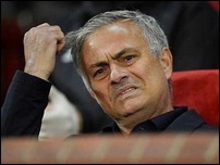 ���� ��������