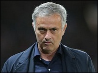 ���� ��������