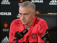 ���� ��������