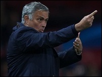 ���� ��������