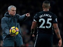 ���� �������� � ������� ��������