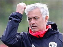 ���� ��������