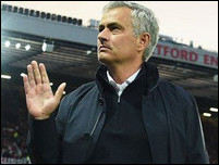 ���� ��������