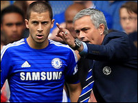 ���� � ��������