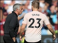 ���� �������� � ��� ���