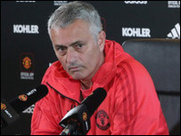 ���� ��������