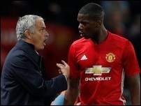 ���� �������� � ���� �����