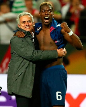 ���� �������� � ���� ����� ����� ������ � ������ ���� ������