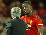 �������� � �����