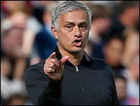 ���� ��������