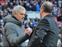 ���� �������� � ������� �������