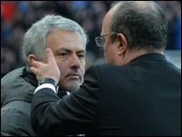 �������� � �������