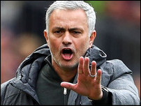 ���� ��������