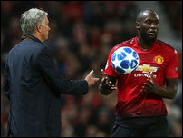 ���� �������� � ������ ������