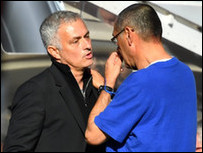 �������� � �����