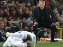 ���� �������� � ����� � ���������