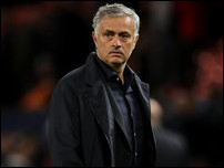 ���� ��������