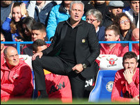 ���� ��������