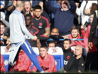 ���� ��������