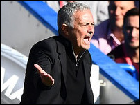 ���� ��������