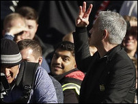 ���� ��������