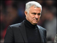 ���� ��������