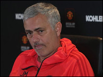 ���� ��������